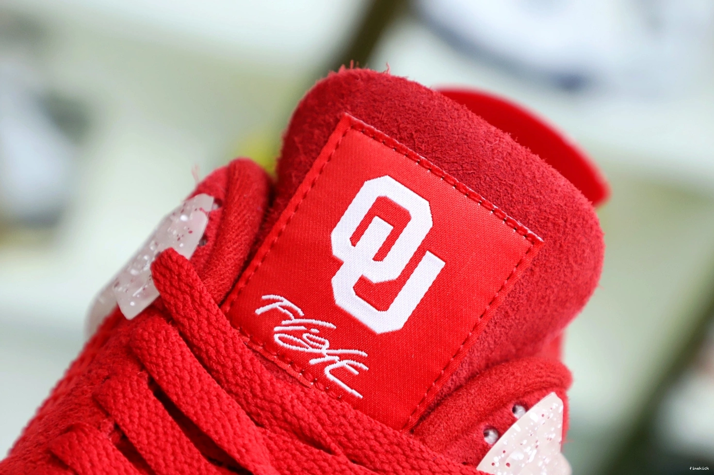 Air Jordan 4 Jordan 1102